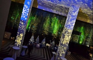 Obiekty kultury - Palladium - obiekt - zdjęcie 14 