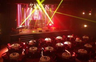 Obiekty kultury - Palladium - obiekt - zdjęcie 8 