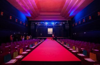 Obiekty kultury - Palladium - obiekt - zdjęcie 17 