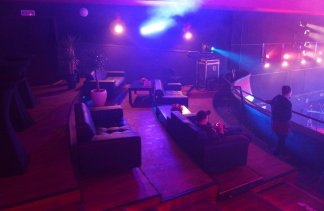 Obiekty kultury - Palladium - obiekt - zdjęcie 15 