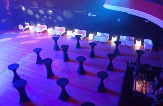 Obiekty kultury - Palladium - obiekt - zdjęcie 11 