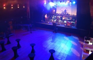 Obiekty kultury - Palladium - obiekt - zdjęcie 10 