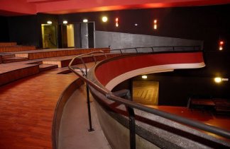 Obiekty kultury - Palladium - obiekt - zdjęcie 6 