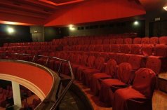 Obiekty kultury - Palladium - zdjęcie 4