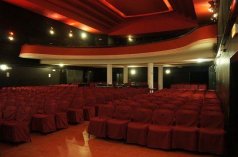 Obiekty kultury - Palladium - zdjęcie 3