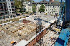 Hotele konferencyjne - Aparthotel Wyspa Solna - zdjęcie 3