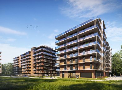 Aparthotel Wyspa Solna - sale konferencyjne Kołobrzeg