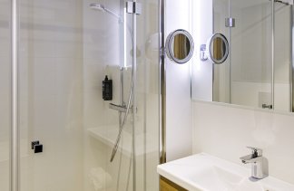 Hotele ** - Hotel Ibis Styles Tomaszów Lubelski - obiekt - zdjęcie 8 