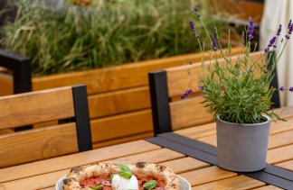 Hotele ** - Hotel Ibis Styles Tomaszów Lubelski - obiekt - zdjęcie 11 