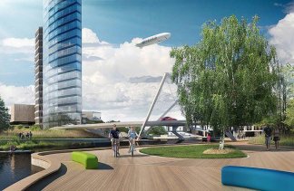 Nowy - Dune City - obiekt - zdjęcie 12 