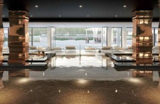 Nowy - Dune City - obiekt - zdjęcie 9 