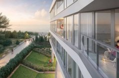 Nowy - Dune City - zdjęcie 3