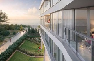 Nowy - Dune City - obiekt - zdjęcie 3 