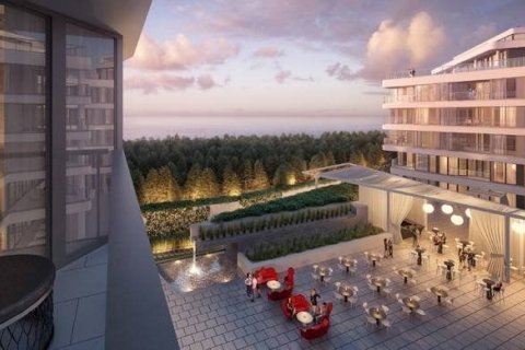 Nowy - Dune City - zdjęcie 2