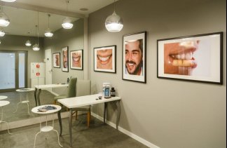 Centra konferencyjne - Centrum Konferencyjno-Szkoleniowe Grzegórzki Park - obiekt - zdjęcie 11 