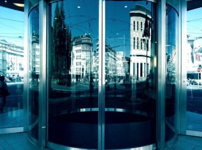 Kompleks Platinum Resort w Świnoujściu - sale konferencyjne Świnoujście