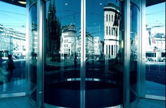 Nowy - Kompleks Platinum Resort w Świnoujściu - obiekt - zdjęcie 1 