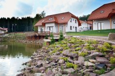Ośrodki konferencyjne - Świętokrzyska Polana - Medical Resort - zdjęcie 3