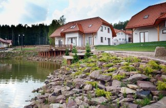 Ośrodki konferencyjne - Świętokrzyska Polana - Medical Resort - obiekt - zdjęcie 3 
