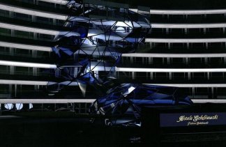 Nowy - Hotel Gołębiewski Pobierowo - obiekt - zdjęcie 7 