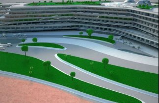 Nowy - Hotel Gołębiewski Pobierowo - obiekt - zdjęcie 6 