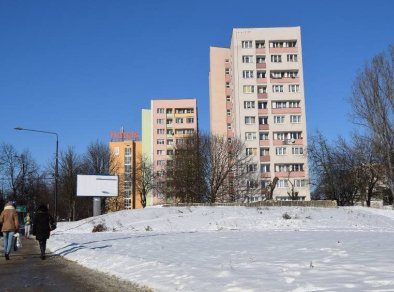 Focus Hotel Premium w Lublinie - sale konferencyjne Lublin