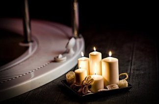 Hotele 3*** - Pałac Lacon - obiekt - zdjęcie 11 