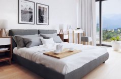 Nowy - Triventi Mountain Residence - zdjęcie 4