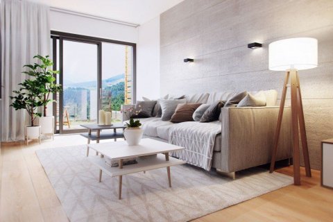 Nowy - Triventi Mountain Residence - zdjęcie 2