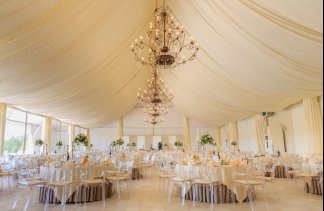 Dworki - Rezydencja Miętowe Wzgórza - obiekt - zdjęcie 16 