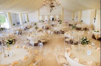 Dworki - Rezydencja Miętowe Wzgórza - obiekt - zdjęcie 15 