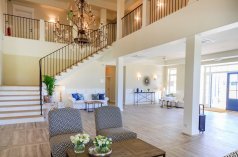 Dworki - Rezydencja Miętowe Wzgórza - zdjęcie 4