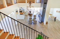 Dworki - Rezydencja Miętowe Wzgórza - zdjęcie 3