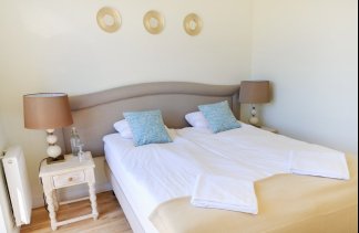 Dworki - Rezydencja Miętowe Wzgórza - obiekt - zdjęcie 9 