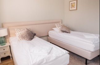 Dworki - Rezydencja Miętowe Wzgórza - obiekt - zdjęcie 11 