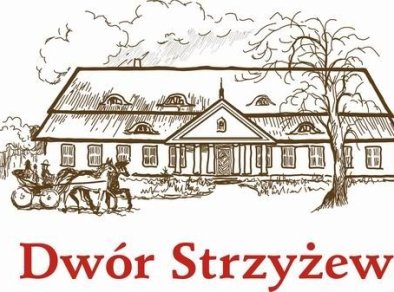 Dwór Strzyżew - sale konferencyjne Kampinos