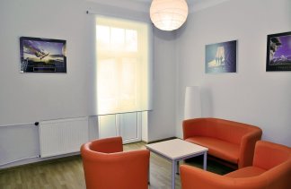 Obiekty konferencyjne - Meeting Room - obiekt - zdjęcie 18 