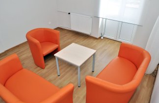 Obiekty konferencyjne - Meeting Room - obiekt - zdjęcie 21 