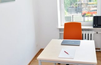 Obiekty konferencyjne - Meeting Room - obiekt - zdjęcie 16 