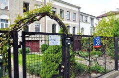 Obiekty konferencyjne - Meeting Room - zdjęcie 3