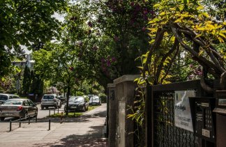 Obiekty konferencyjne - Meeting Room - obiekt - zdjęcie 5 