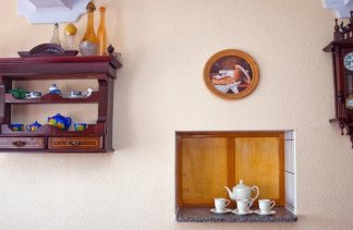 Ośrodki konferencyjne - Ośrodek Wczasowy Dagmor - obiekt - zdjęcie 5 