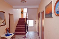 Ośrodki konferencyjne - Ośrodek Wczasowy Dagmor - zdjęcie 4