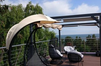 Obiekty szkoleniowe - Villa Dominik - obiekt - zdjęcie 19 