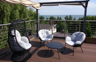 Obiekty szkoleniowe - Villa Dominik - obiekt - zdjęcie 18 