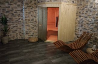 Obiekty szkoleniowe - Villa Dominik - obiekt - zdjęcie 17 