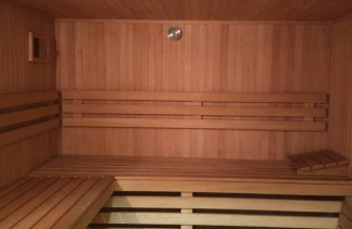 Obiekty szkoleniowe - Villa Dominik - obiekt - zdjęcie 16 