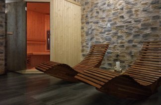 Obiekty szkoleniowe - Villa Dominik - obiekt - zdjęcie 15 