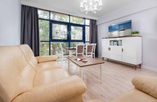 Obiekty szkoleniowe - Villa Dominik - obiekt - zdjęcie 9 