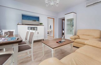 Obiekty szkoleniowe - Villa Dominik - obiekt - zdjęcie 10 